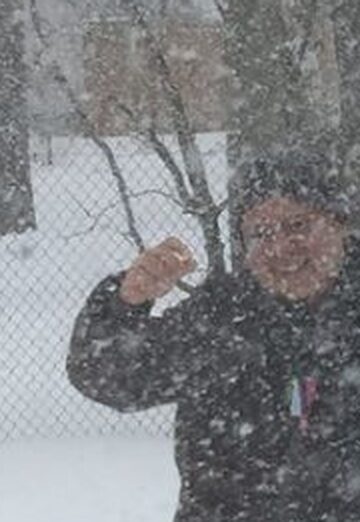 Paul William (@paulwilliam14) — my photo № 3