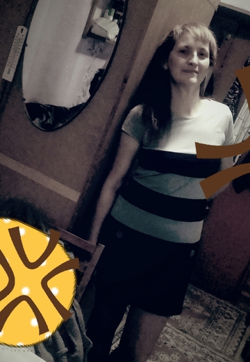 natalya (@natalya126825) — my photo № 5