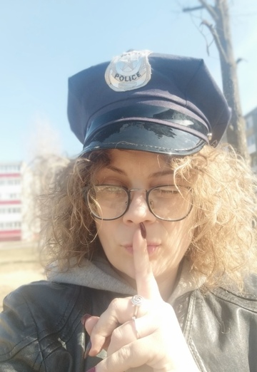 Nataliya (@nataliya39702) — my photo № 2