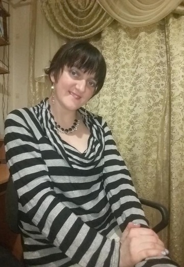 Natalya (@natalya268485) — my photo № 6