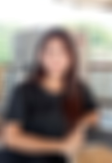 My photo - Patricia Mae, 18 from Tokyo (@patriciamae0)