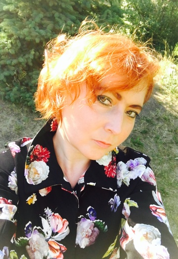 Nataliya (@nataliya43294) — my photo № 3