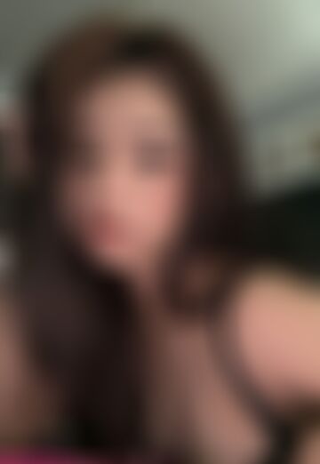 My photo - Princess, 23 from Davao (@princess1318)