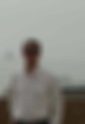 My photo - Elik, 55 from Baku (@elik77777)