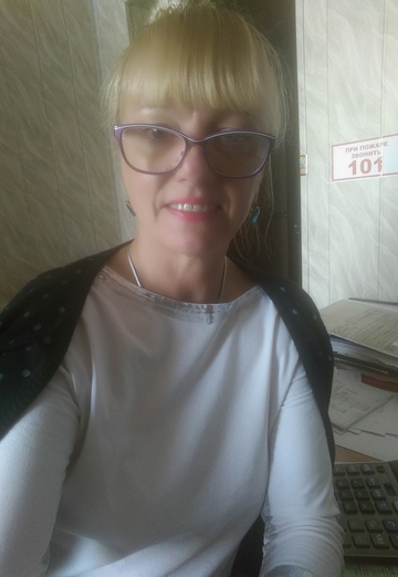 Nadejda (@nadejda39760) — my photo № 1