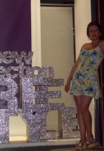 Natali (@natusik-i) — my photo № 4