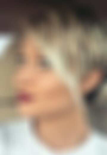 My photo - Nato, 41 from Tbilisi (@nato108)