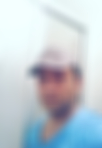 My photo - Punjabi Jee, 41 from Berlin (@punjabijee)