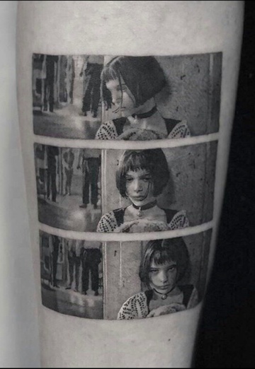 Pablo (@pablo837) — my photo № 1