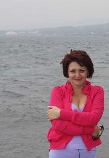 Nadejda (@nadezda5896608) — my photo № 4