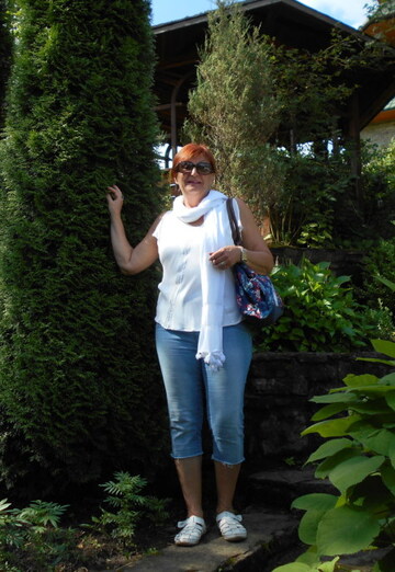 nataliia (@nataliia197) — my photo № 1