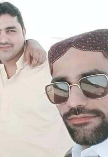 Qamar jutt (@qamarjutt906) — my photo № 1