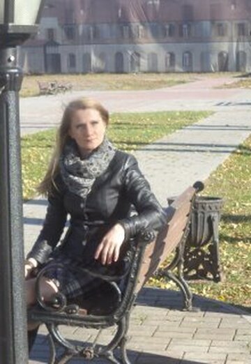 Natalya (@natalya155767) — my photo № 4