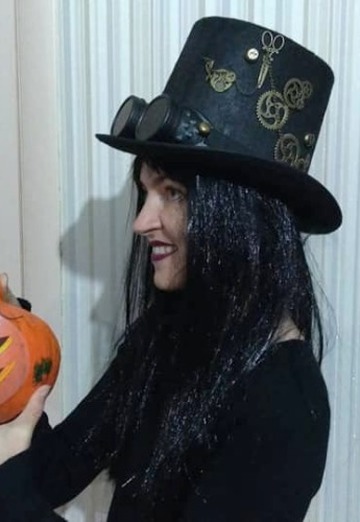 Elena (@elena331386) — my photo № 3