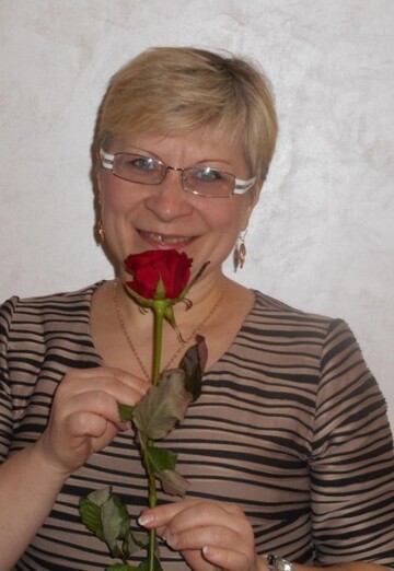 Elena Emelyanovich (@elenaemelyanovich0) — my photo № 2