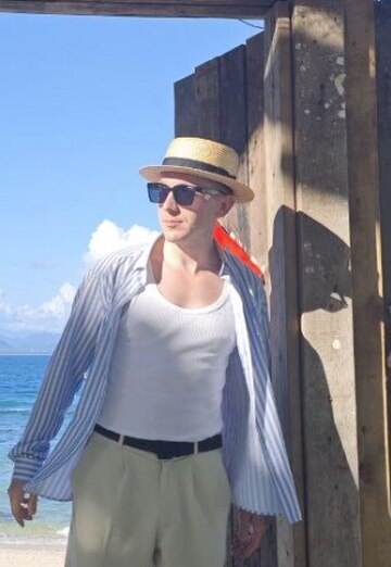 Andre (@pro11517) — my photo № 9