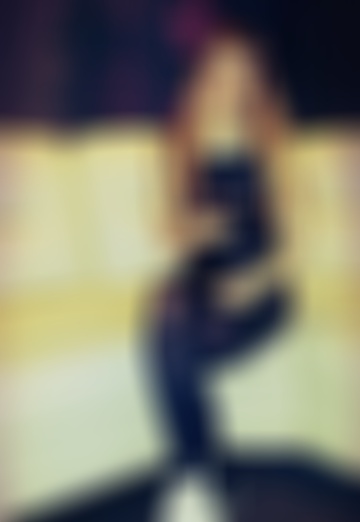 My photo - Elena, 37 from Birch (@elena233822)