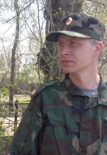 My photo - pohodnyy, 41 from Bishkek (@pohodniy0)