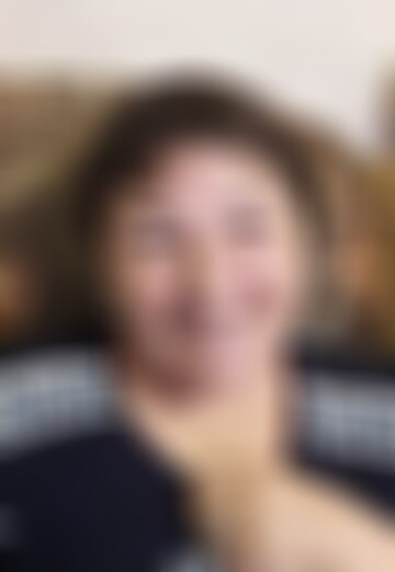 My photo - natalya gaydash, 69 from Rudniy (@natalyagaydash)