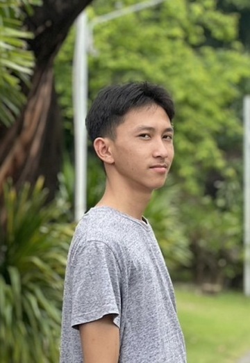 My photo - Pll.n, 22 from Bangkok (@plln)