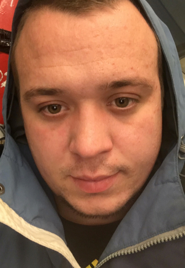 My photo - naopite, 32 from Moscow (@naopite0)