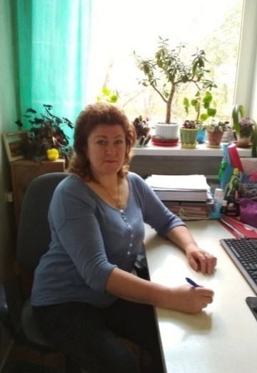 Natalya (@natalya205149) — my photo № 7