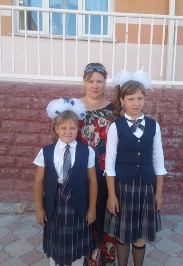 💖NASTASYa💖 (@nastasya2760) — my photo № 6