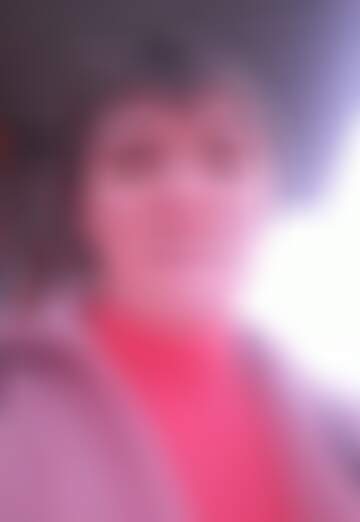My photo - Neonila, 51 from Kharkiv (@neonila236)