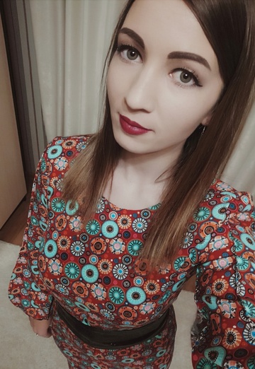 Nataliya (@nataliya48881) — my photo № 1