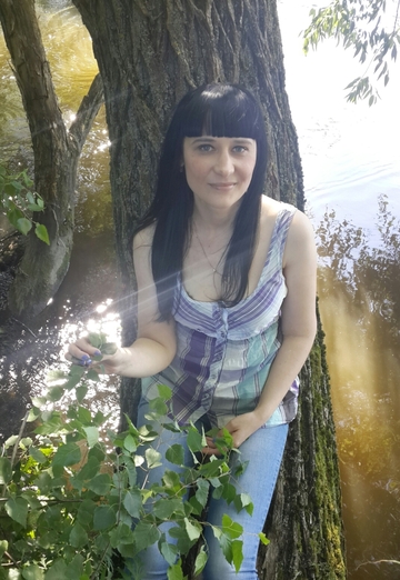 Natalya (@natalya94134) — my photo № 8