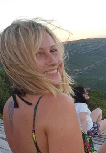 Elina (@elina7459) — my photo № 2