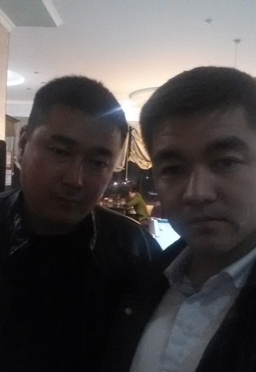 Yelbrus (@elbrus456) — my photo № 2