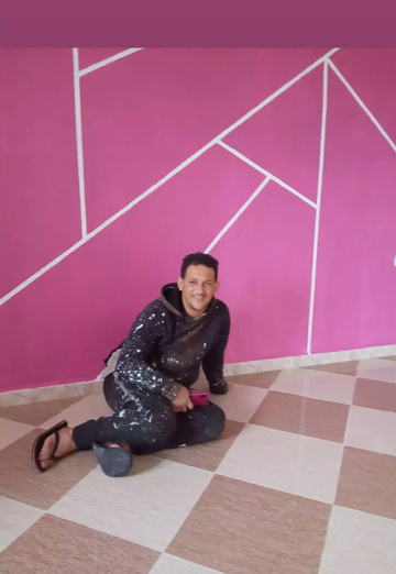 محمد (@qm0n0trewu) — ma photo n°. 2
