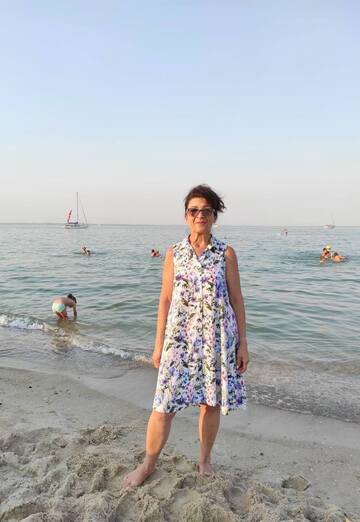 Nataliya (@natali66861) — my photo № 4