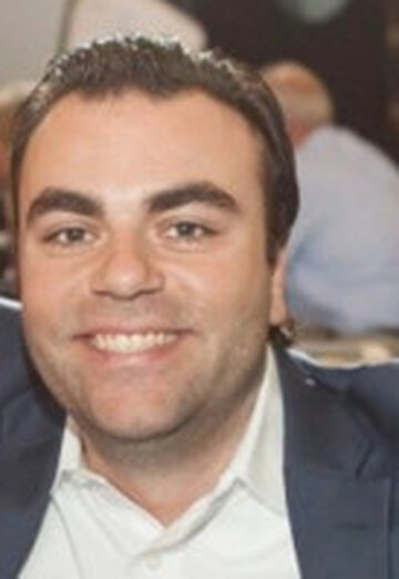 My photo - nate, 40 from Rochester (@nate131)