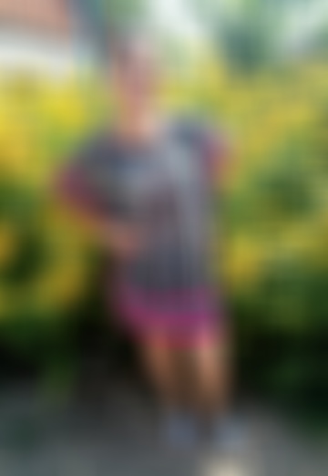 My photo - Natali, 51 from Ochakov (@natali53249)