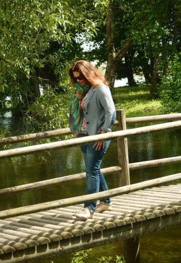 Elena (@elena83001) — my photo № 5