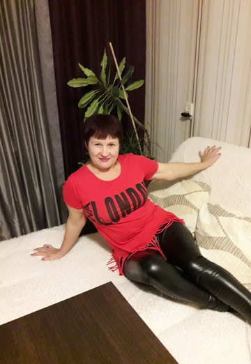 natalya (@natalya184531) — my photo № 3