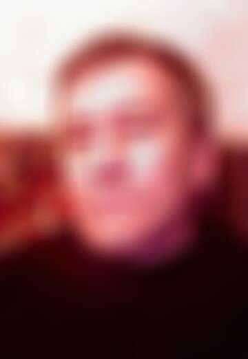 My photo - pasha, 62 from Almaty (@pasha16439)