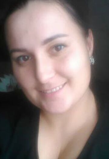 Natalya (@natalya180342) — my photo № 1