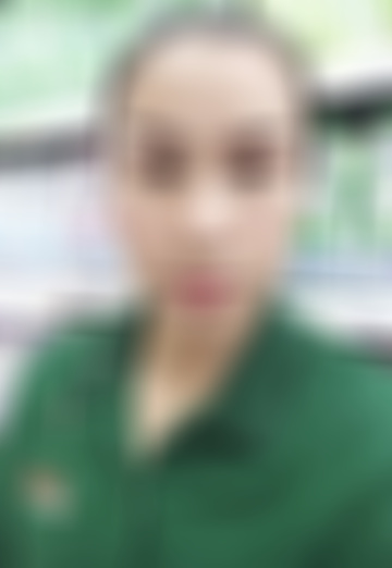 My photo - อ้อนจ้า ไตรธรรม, 46 from Bangkok (@8f0uc1di2i)