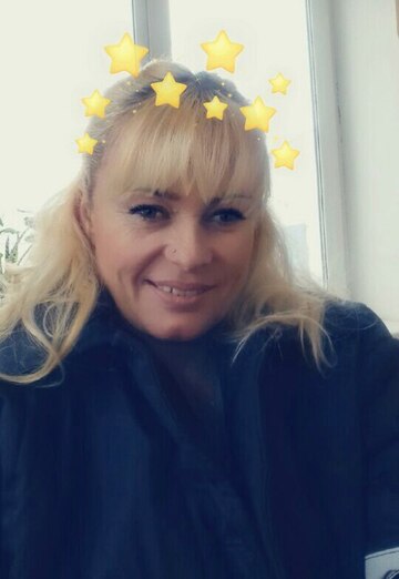 Natasha (@natasha39152) — my photo № 44