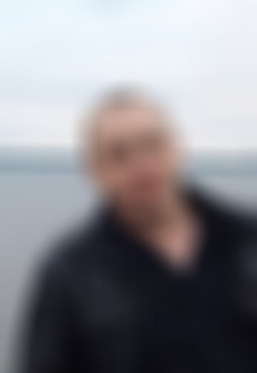 My photo - Andrey, 39 from Belm (@7r3k)