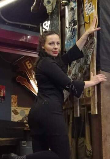 Natalya (@natalya365967) — my photo № 1