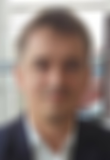 My photo - Dmitriy, 44 from Serpukhov (@7695995)