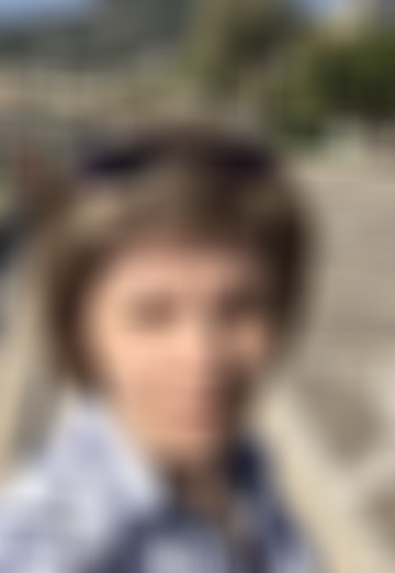 My photo - Natalya, 53 from Krivoy Rog (@natalya284678)