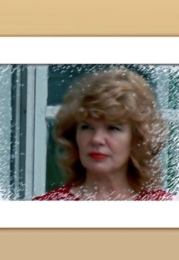 Natali (@natali7631862) — my photo № 5