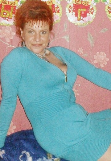 Natalya (@natalya119731) — my photo № 28