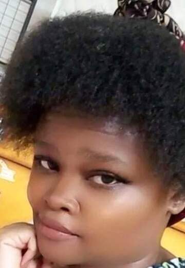 My photo - Nelicious, 26 from Center (@nelicious0)