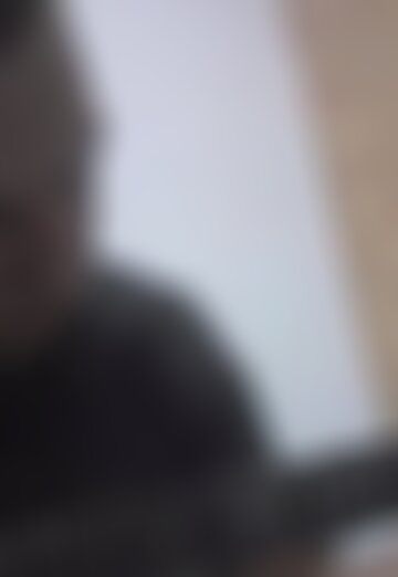 My photo - Caio Bronze, 56 from Brasília (@caiobronze)